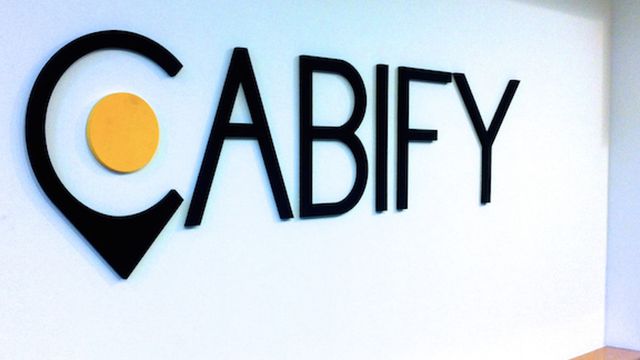 Cabify promove FreeDay com corridas gratuitas para novos usuários