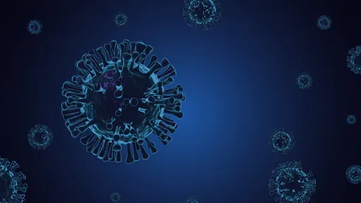 Sem detalhes, cidade de SP confirma 1º caso da variante Delta do coronavírus