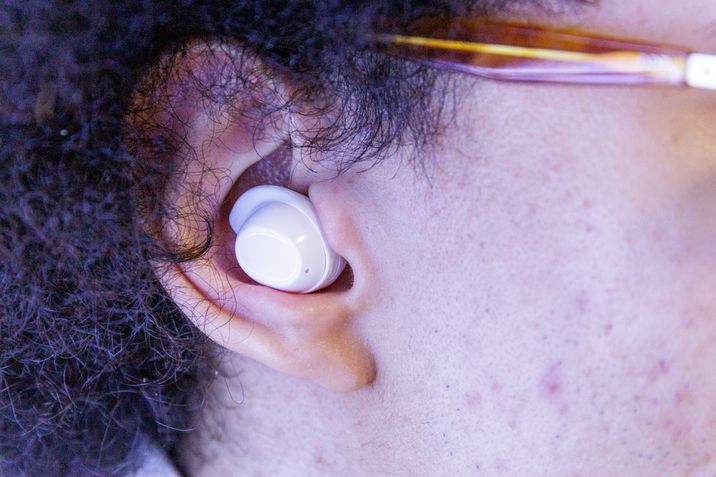 COMP - Galaxy Buds 3 FE x Buds Core: qual fone sem fio da Samsung você deve comprar? COMP - Galaxy Buds 3 FE x Buds Core: qual fone sem fio da Samsung você deve comprar?