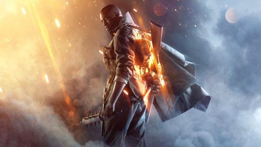 Plus Collection: Sony dará pacote com 18 jogos AAA do PS4 no lançamento do PS5