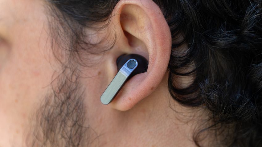 Samsung Galaxy Buds 4 Pro