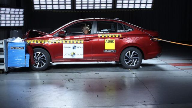Divulgação/Latin NCap