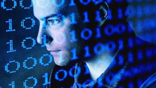 Gartner: quatro previsões para o futuro da TI e dos CIOs