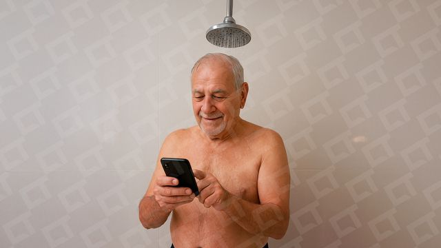 Eric Mockaitis/Canaltech