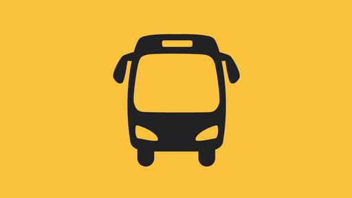 ClickBus: conheça o aplicativo para compra de passagens de ônibus
