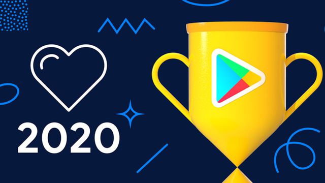 Google revela os melhores jogos para celular de 2021; veja a lista, Tecnologia
