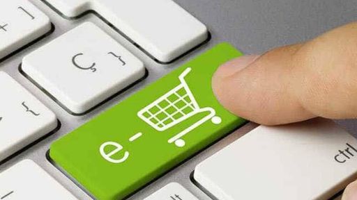 Como vender em marketplaces de um jeito fácil e rápido em 2021