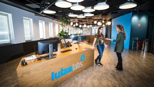 Magazine Luiza inaugura novo centro de inovação no interior de São Paulo