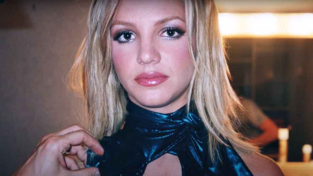 Britney x Spears | Netflix anuncia novo documentário sobre a tutela da cantora