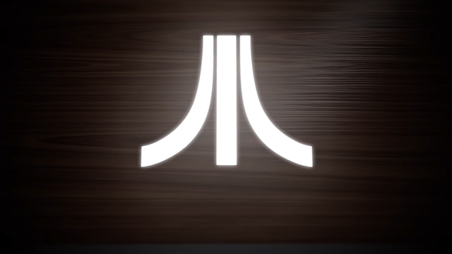 Atari está de volta e CEO promete lançar um novo console
