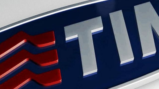 Telecom Itália nega venda da TIM Brasil