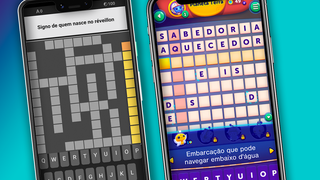 Codycross online: um jogo de palavras cruzadas para celular