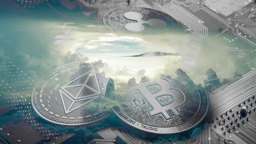 Ex-CEO do Citigroup prevê todos os bancos aderindo às criptomoedas