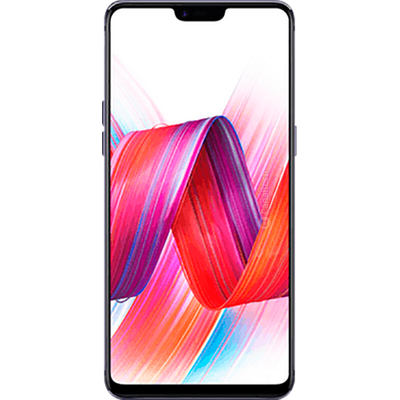 OPPO Oppo R15 Pro - Ficha Técnica - Canaltech