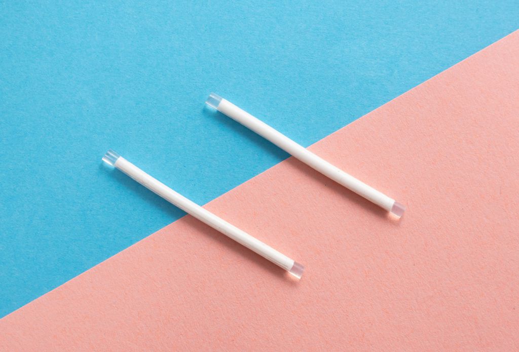 Reproductive Health Supplies Coalition/Unsplash