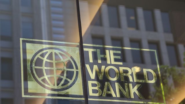 Braço do Banco Mundial investe US$ 15 milhões em fintechs