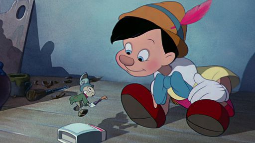 Disney+ anuncia filmes que vão ignorar cinemas e estrearão direto no streaming