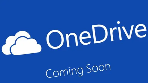 Aprenda a desativar e remover o OneDrive do Windows 8