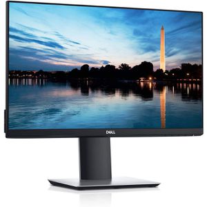 Monitor Dell 22 – P2219H
