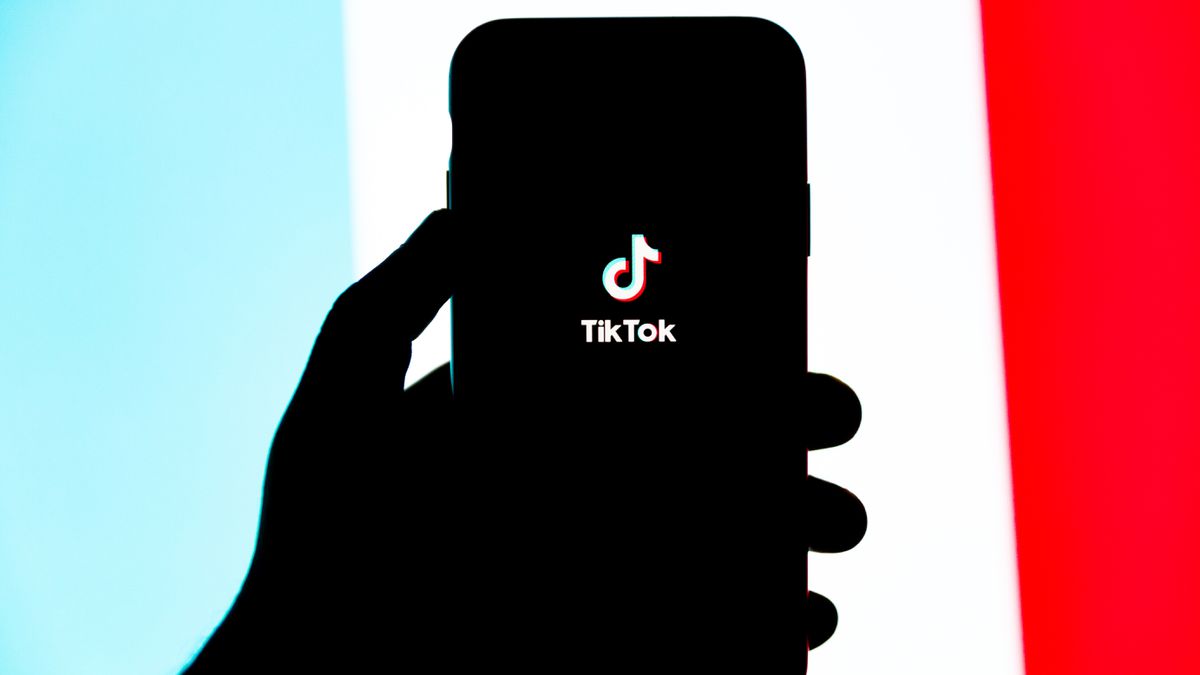 TikTok e Kwai: conheça as principais diferenças entre os aplicativos