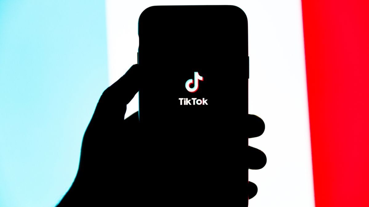 Rival do TikTok, Kwai lança plataforma de anúncios no Brasil