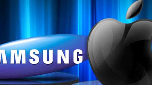 Apple vs. Samsung: saiba como está o julgamento