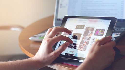 O que é cashback? Conheça apps mais conhecidos que devolvem dinheiro de compras