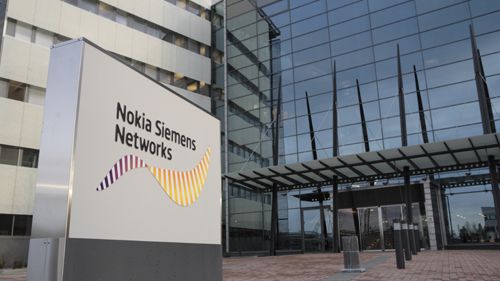 Nokia Siemens Networks e Flextronics terão fábrica 4G no interior de São Paulo