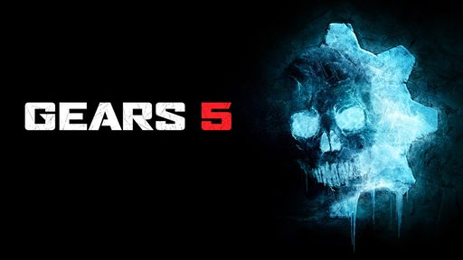 Gears of War 5 | Primeiro teste do multiplayer acontece neste final de semana