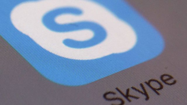 Prévia do Skype para Android permite envio e recebimento de SMS no Mac ou PC