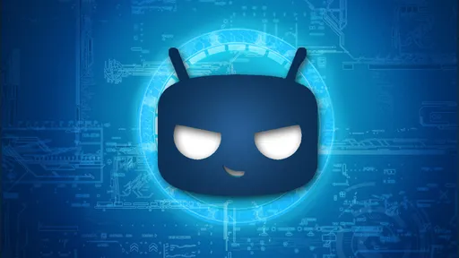 Cyanogen abandona Mod e troca de CEO