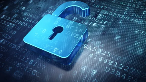 Câmara analisa lei que prevê mais segurança de dados pessoais na web