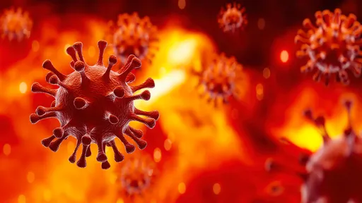 Cidade de SP registra mais de 20 casos da variante Delta do coronavírus