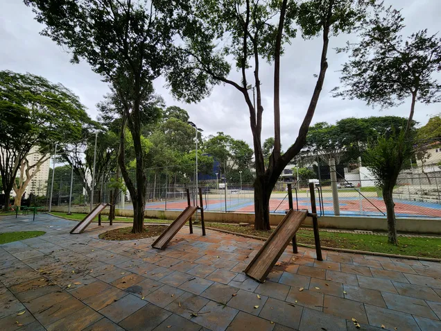 Foto da c&acirc;mera do Galaxy S22