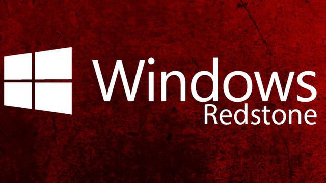 Redstone, o primeiro grande update do Windows 10, deve chegar em junho