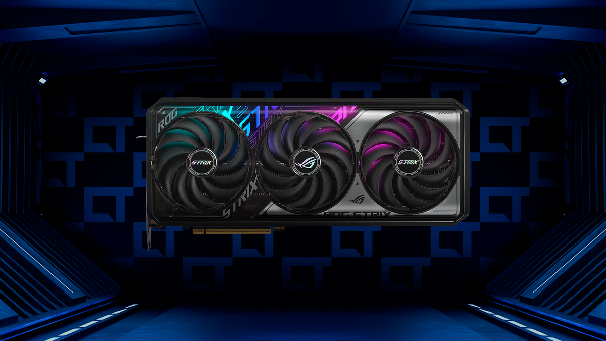 Quanto vale a pena pagar na GeForce RTX 5070 Ti na Black Friday 2025?