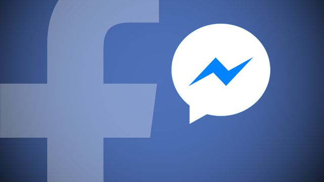 Facebook confirma que pode espionar conversas no Messenger