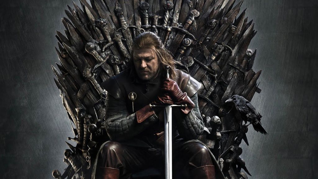 Como estão os atores de Game of Thrones 10 anos depois da estreia? -  Canaltech