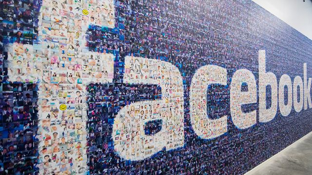 Milhões de usuários do Facebook têm dados vazados na internet