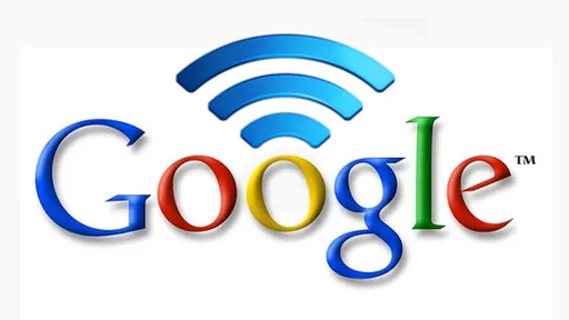 Google Wifi, "roteador inteligente" da empresa, pode chegar em outubro
