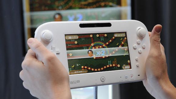 Nintendo encerra oficialmente produção do Wii U, pelo menos no Japão
