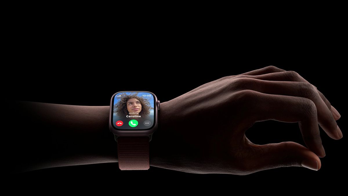 Aplicativos para Apple Watch: Conheça os 15 Melhores