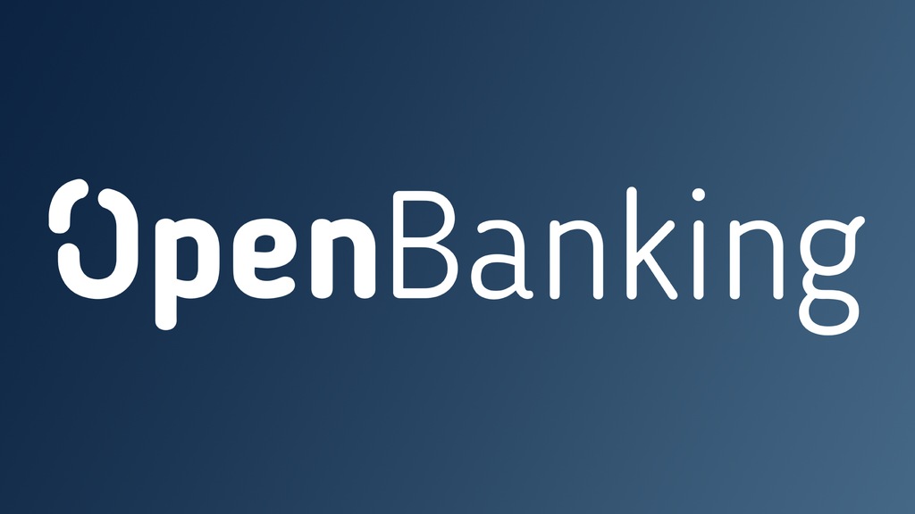 Open banking se tornou mais amplo (Imagem: Divulgação/Open Banking)