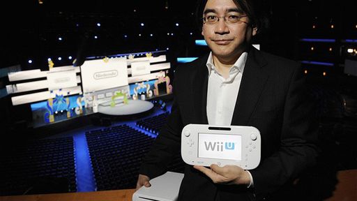 Ex-presidente da Nintendo ajudou na produção de Pokémon GO enquanto doente
