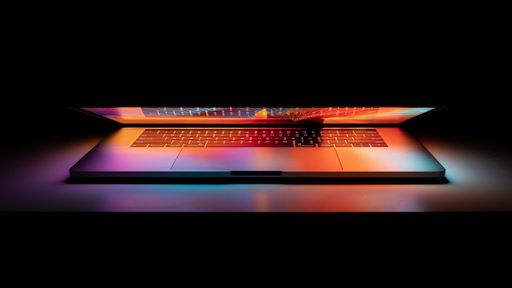 Como programar o Mac para ligar ou desligar sozinho