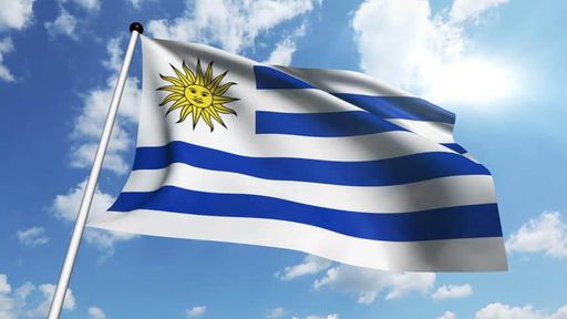 Com total de 20 mortos, Uruguai torna-se exemplo na luta contra o coronavírus