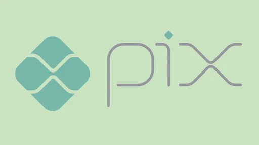Sistema de pagamentos rápidos Pix tem data de lançamento confirmada; confira