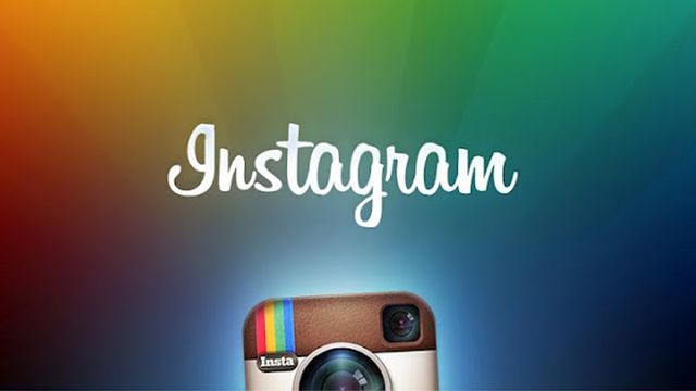 Instagram vai começar a enviar e-mails com fotos mais populares da timeline