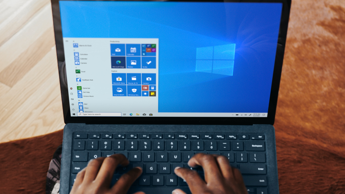 Microsoft garante para este ano a próxima grande atualização do Windows 10