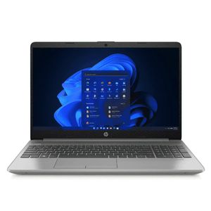 Notebook HP 250 G8 i5 11ª geração [CUPOM]